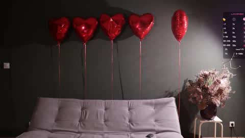 Snapshot of _ilso_ chatting on February 2026 05:24:01 PM stefania stesha stef online show from February 2026 05:24:01 PM