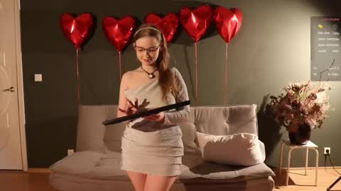 Snapshot of _ilso_ chatting on February 2026 04:51:02 PM stefania stesha stef online show from February 2026 04:51:02 PM