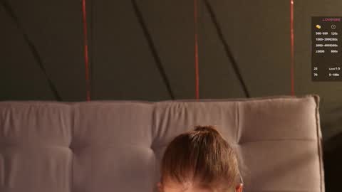 Snapshot of _ilso_ chatting on March 2026 05:04:01 PM stefania stesha stef online show from March 2026 05:04:01 PM