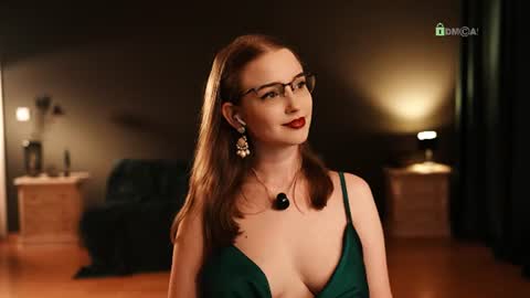 stefania stesha stef online show from July 2026 09:54:01 PM