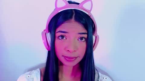 Snapshot of _im_baltimore chatting on September 2025 03:27:02 PM _im_baltimore online show from September 2025 03:27:02 PM