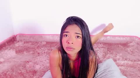 Snapshot of _im_baltimore chatting on October 2025 02:46:02 PM _im_baltimore online show from October 2025 02:46:02 PM