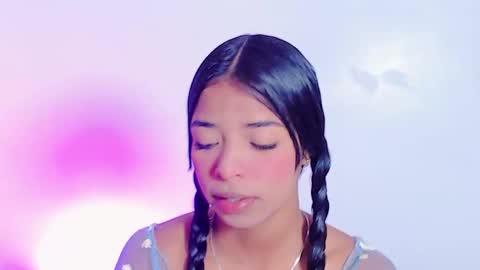 Snapshot of _im_baltimore chatting on October 2025 05:55:02 PM _im_baltimore online show from October 2025 05:55:02 PM