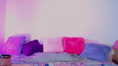 Snapshot of _im_baltimore chatting on October 2025 05:44:02 PM _im_baltimore online show from October 2025 05:44:02 PM