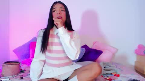 Snapshot of _im_baltimore chatting on October 2025 06:19:02 PM _im_baltimore online show from October 2025 06:19:02 PM