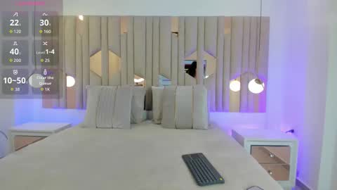 Snapshot of _im_candy chatting on February 2026 08:52:01 PM Isa online show from February 2026 08:52:01 PM