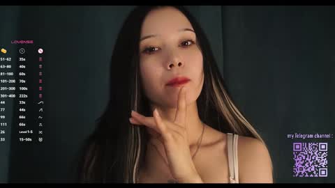 you Mia online show from May 2026 03:09:02 PM