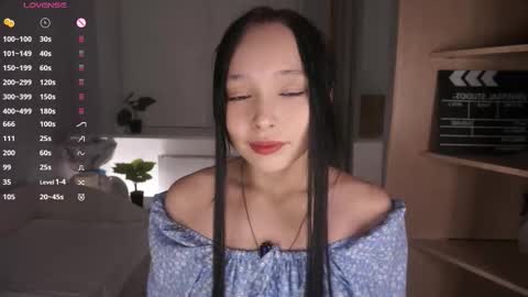 Snapshot of _inner_glow_ chatting on March 2026 06:44:02 PM Emily online show from March 2026 06:44:02 PM