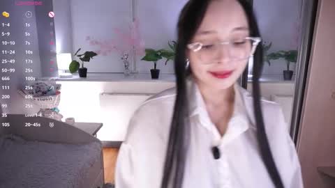 Snapshot of _inner_glow_ chatting on March 2026 05:29:02 PM Emily online show from March 2026 05:29:02 PM