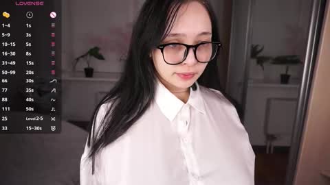 Snapshot of _inner_glow_ chatting on March 2026 06:22:02 PM Emily online show from March 2026 06:22:02 PM