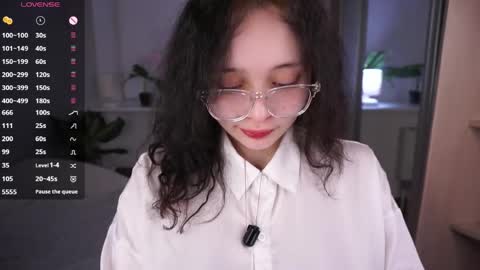 Snapshot of _inner_glow_ chatting on April 2026 05:10:01 PM Emily online show from April 2026 05:10:01 PM