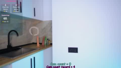 Maria online show from February 2026 07:04:02 AM