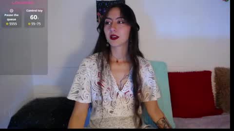 _ir1s_ online show from June 2026 10:25:01 PM