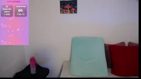 _ir1s_ online show from July 2026 11:50:02 PM