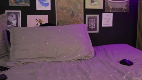 Irene    online show from December 2025 02:28:01 AM