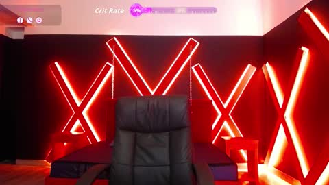 Isa online show from November 2025 11:31:02 AM