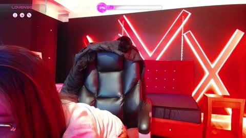 Isa online show from January 2026 02:00:01 PM