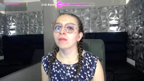 Isa online show from January 2026 03:49:02 PM