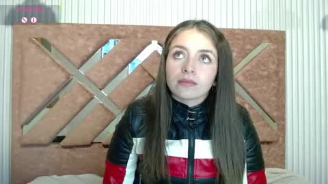 Isa online show from April 2026 12:30:01 PM