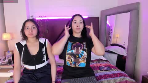 Isa online show from January 2025 02:15:01 PM