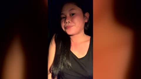 Ishi online show from January 2026 03:05:01 PM