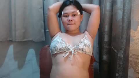 Ishi online show from February 2026 12:59:01 AM