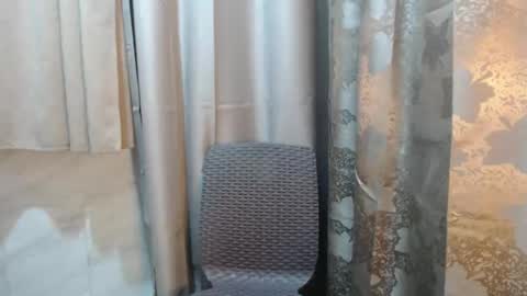 Ishi online show from February 2026 12:41:02 AM