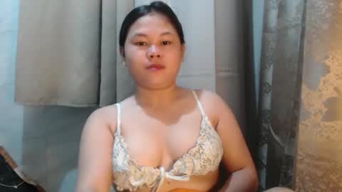 Ishi online show from February 2026 01:59:02 AM