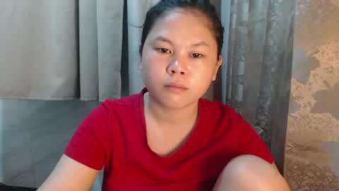 Ishi online show from February 2026 12:33:02 AM