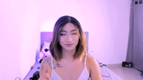 Snapshot of _isis_r chatting on March 2026 09:09:01 PM _isis_r online show from March 2026 09:09:01 PM