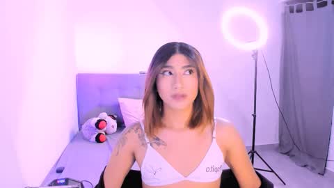 Snapshot of _isis_r chatting on March 2026 07:20:02 PM _isis_r online show from March 2026 07:20:02 PM