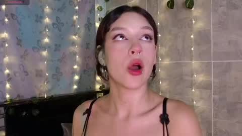 Geral online show from May 2026 12:51:02 AM