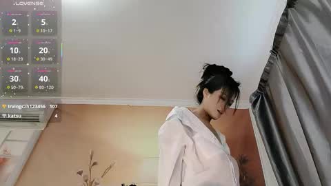 UU online show from March 2026 05:13:02 AM