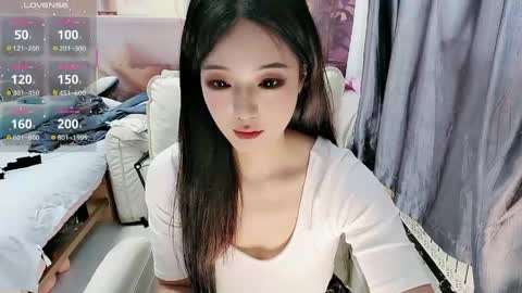 UU online show from April 2026 06:51:02 AM