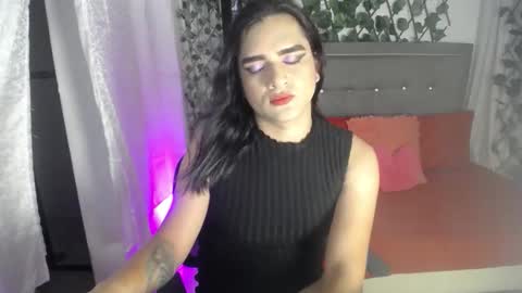 Ivone online show from January 2026 08:01:01 PM