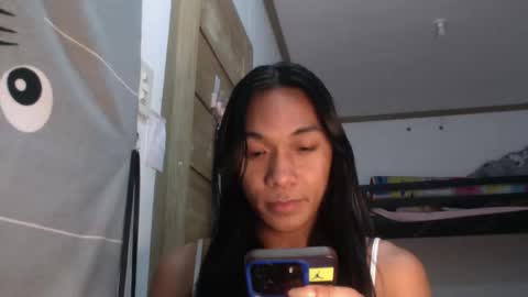 KIA online show from September 2025 07:57:01 PM