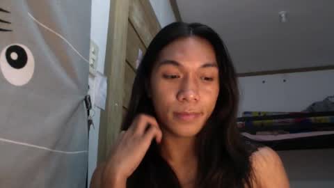 KIA online show from September 2025 05:35:02 PM