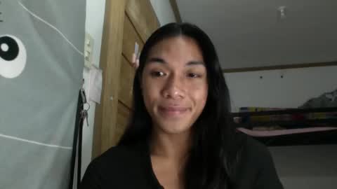 KIA online show from September 2025 04:18:01 PM