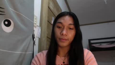 KIA online show from September 2025 04:19:02 PM