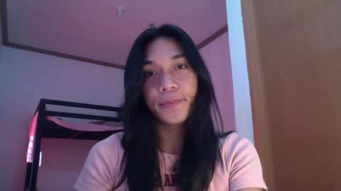 KIA online show from September 2025 11:29:02 PM