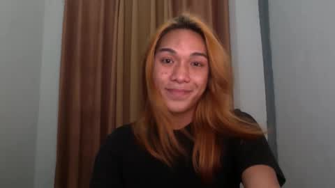 KIA online show from November 2025 03:05:01 PM