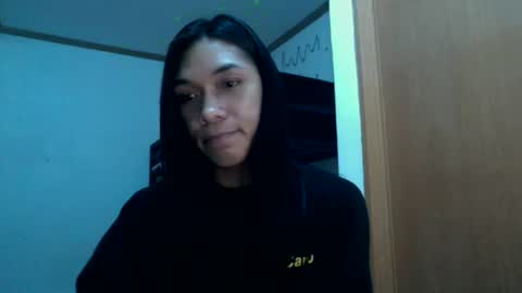 KIA online show from January 2026 12:34:02 AM