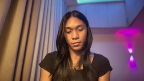 KIA online show from March 2026 02:12:02 PM