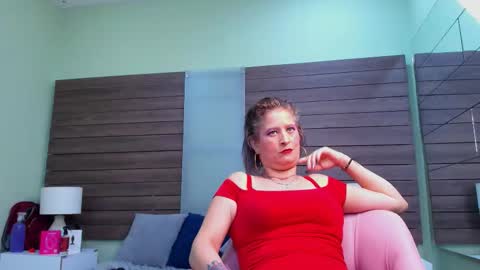 JADE  online show from March 2026 12:11:01 PM