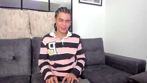 Snapshot of _jaay77 chatting on January 2025 08:54:01 PM Jay online show from January 2025 08:54:01 PM