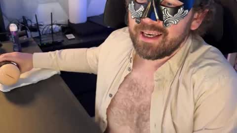 Snapshot of _jack_38 chatting on November 2025 12:33:01 AM John online show from November 2025 12:33:01 AM