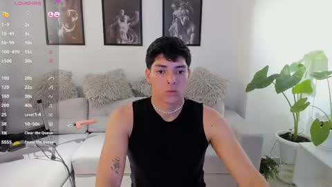 Snapshot of _jacobmiller__ chatting on February 2025 05:41:02 PM J A C O B online show from February 2025 05:41:02 PM