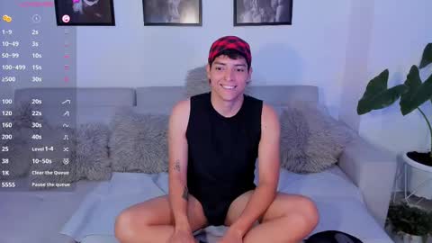 Snapshot of _jacobmiller__ chatting on February 2025 10:39:02 PM J A C O B online show from February 2025 10:39:02 PM