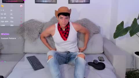 Snapshot of _jacobmiller__ chatting on February 2025 09:04:01 PM J A C O B online show from February 2025 09:04:01 PM