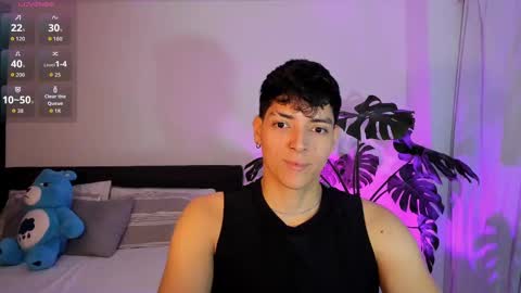 Snapshot of _jacobmiller__ chatting on September 2025 07:36:02 PM J A C O B online show from September 2025 07:36:02 PM